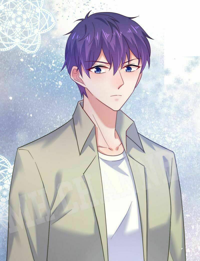 ma lạt thiên kim đẩu ác thiếu chapter 188.2 9