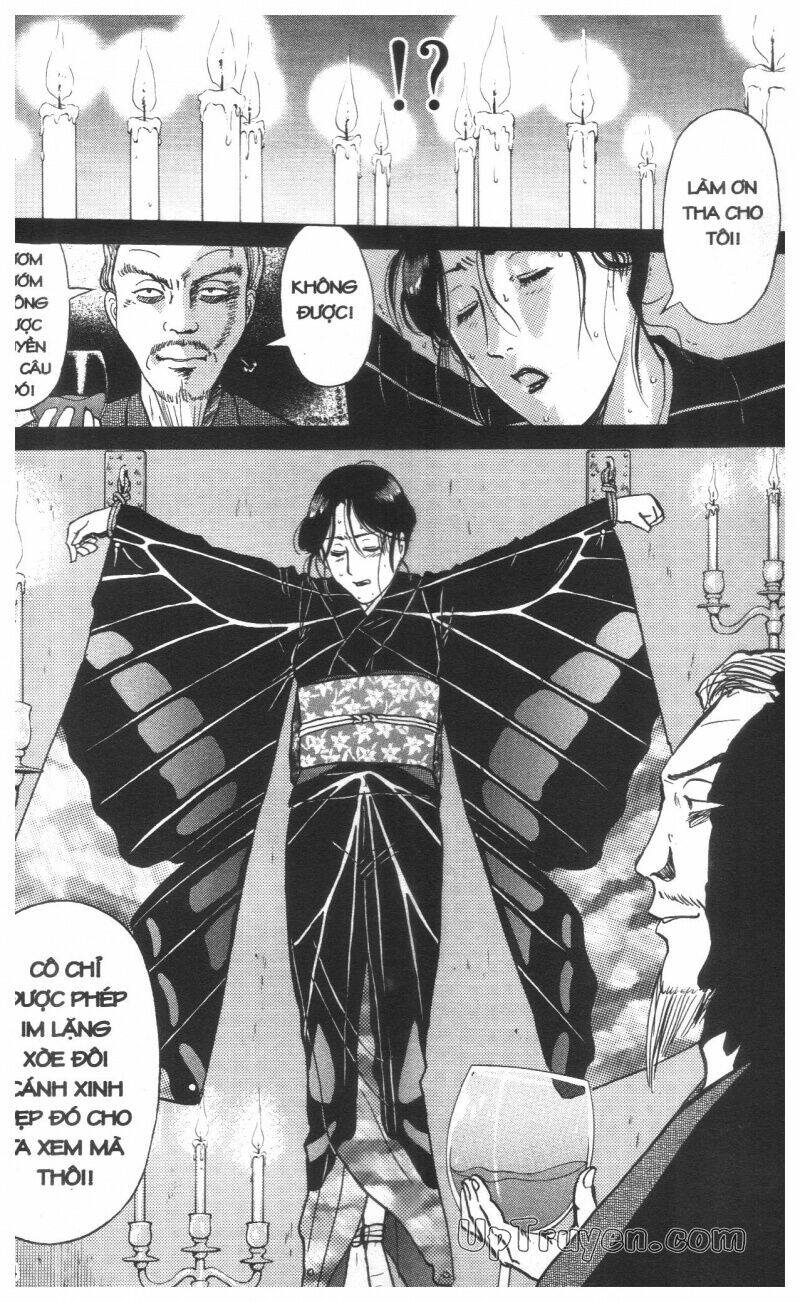 thám tử kindaichi (bản đẹp) chapter 16 59