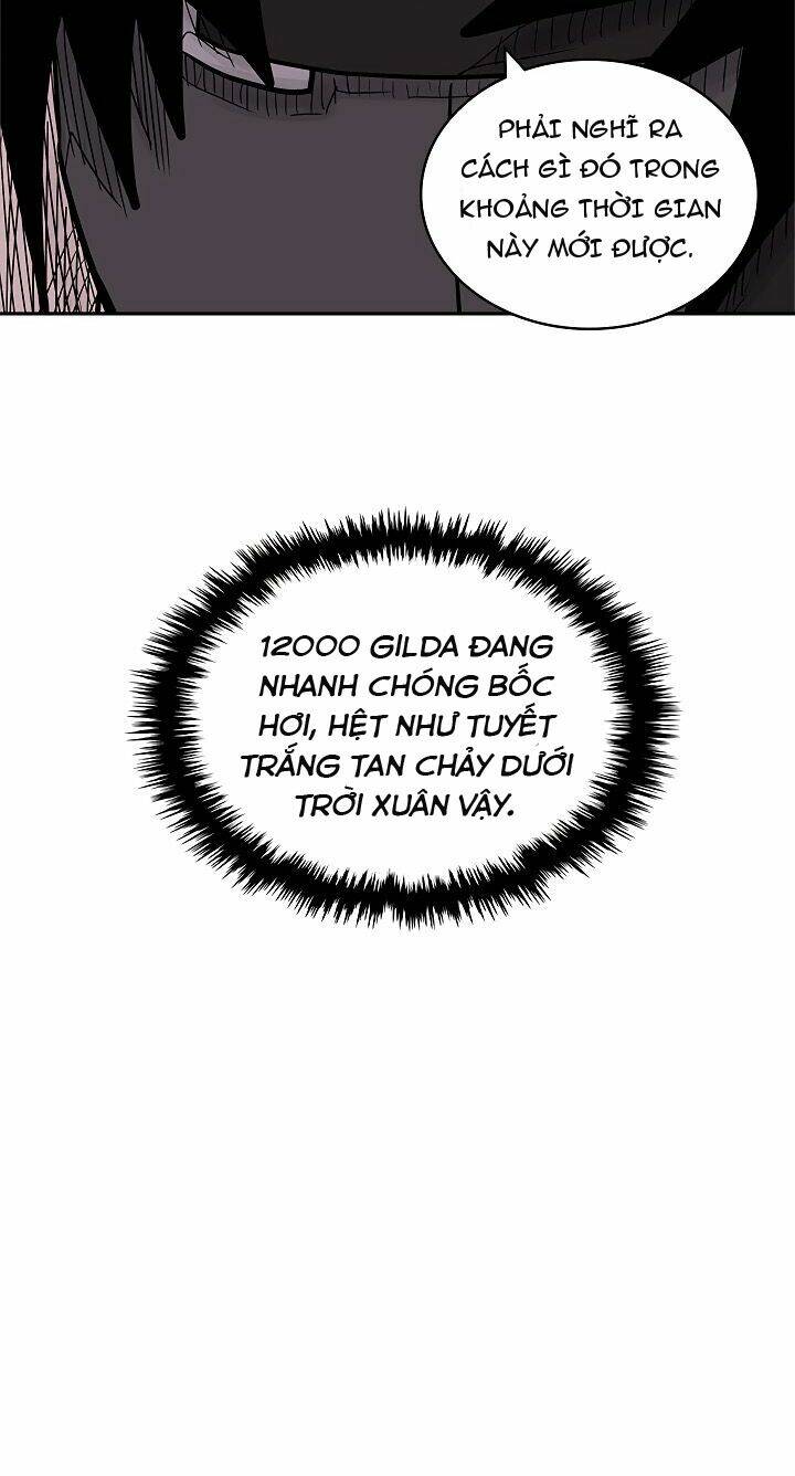 chiến binh đến từ thế giới khác chapter 138 7