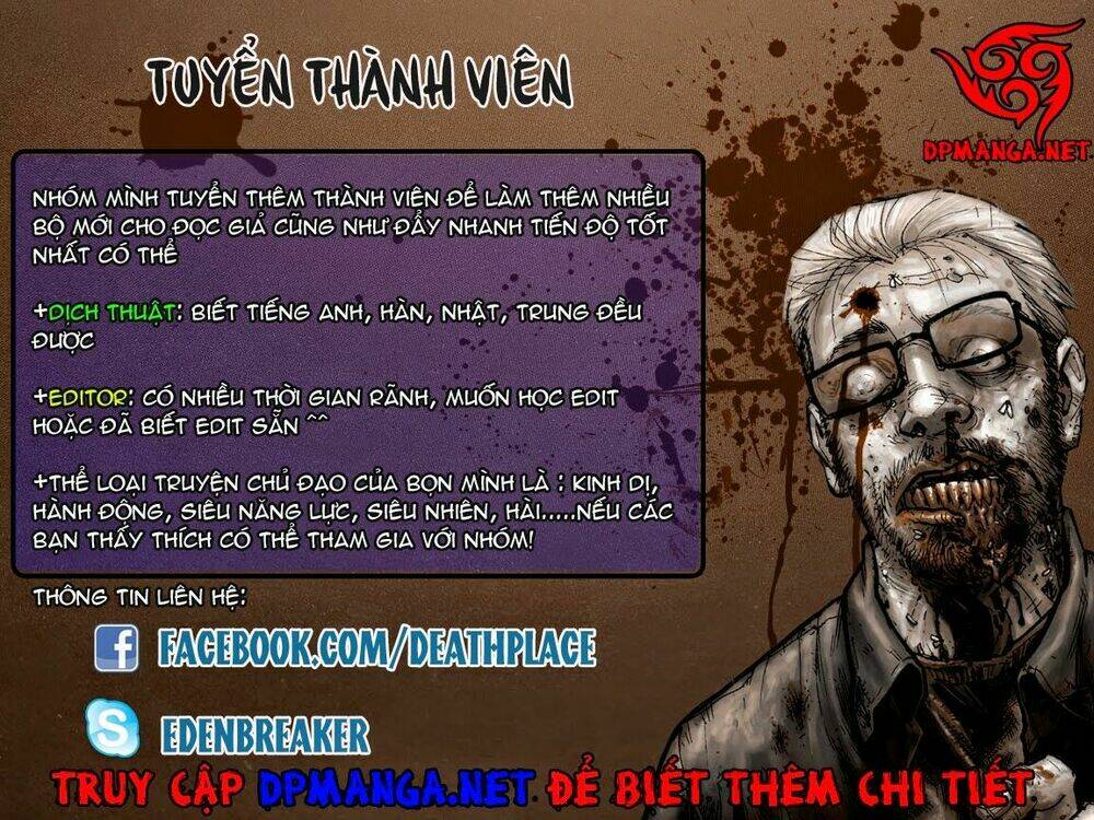 shuujin riku chapter 3 2