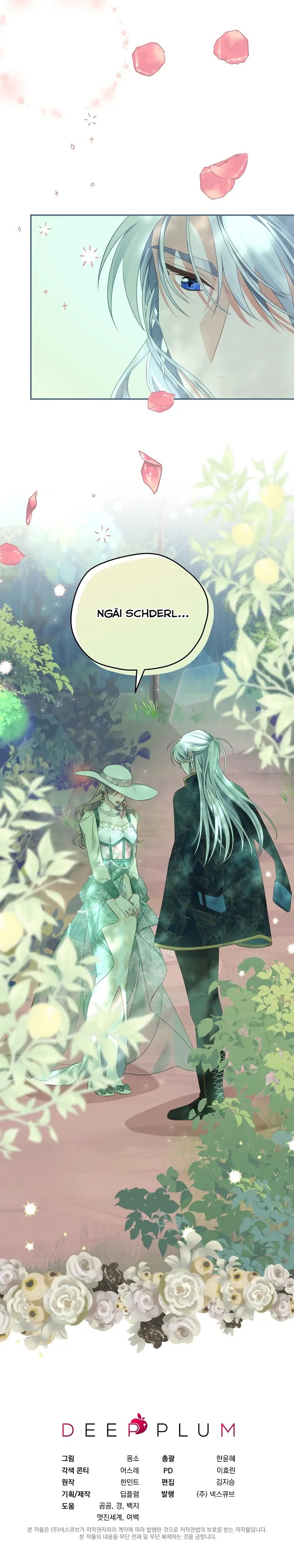 aster yêu dấu của tôi chapter 15 35