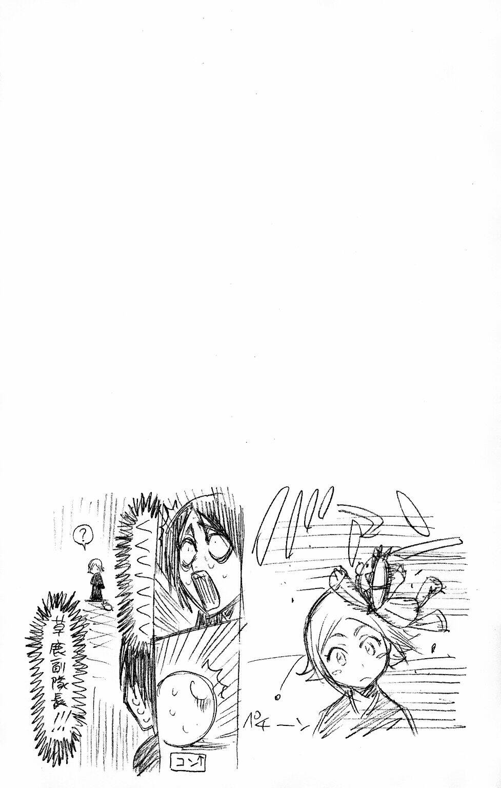 thần chết ichigo chapter 202 22