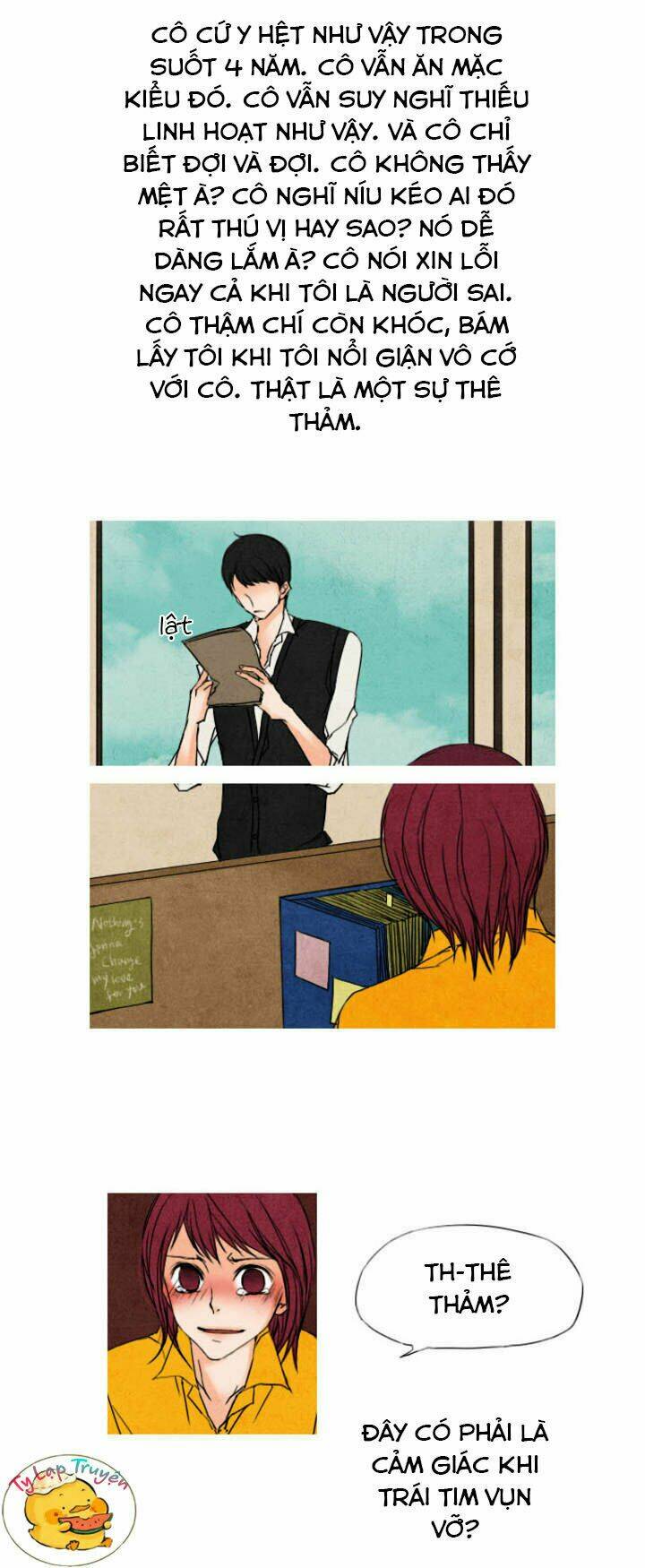 romantic marbling chapter 1 18