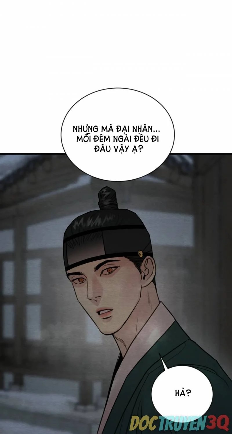 dạ ký chapter 111.1 1