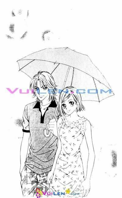 bong bóng trắng chapter 6 3