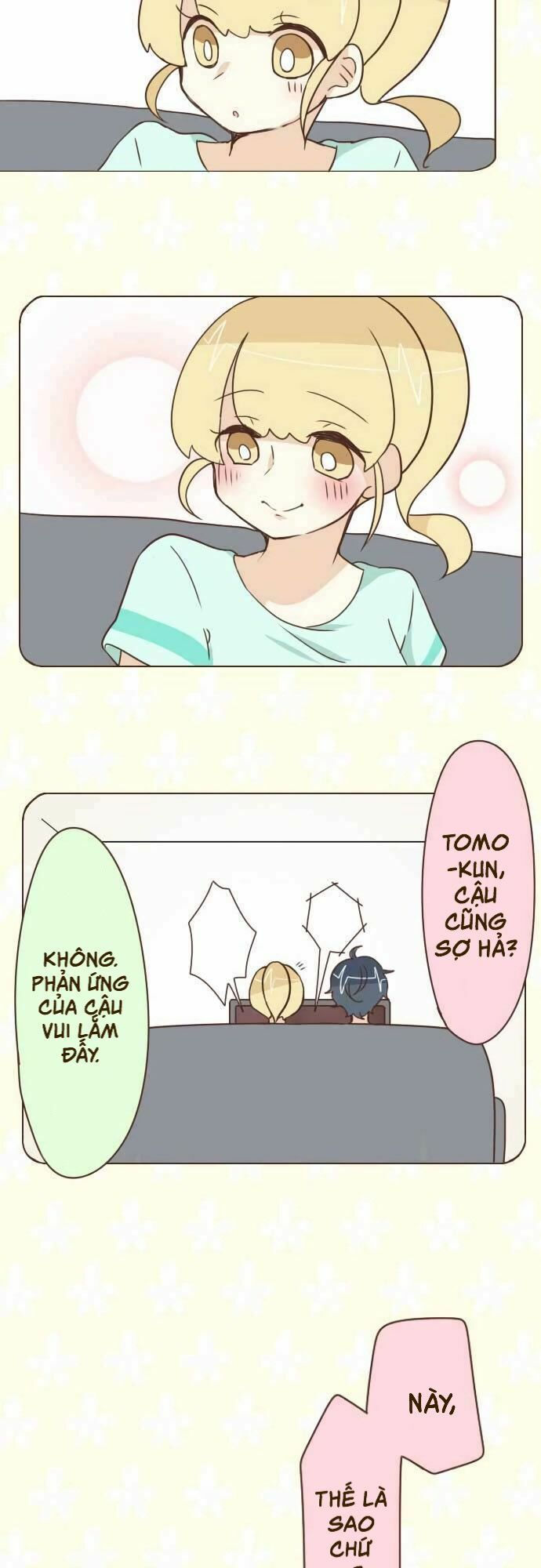 ike loli chapter 30 20