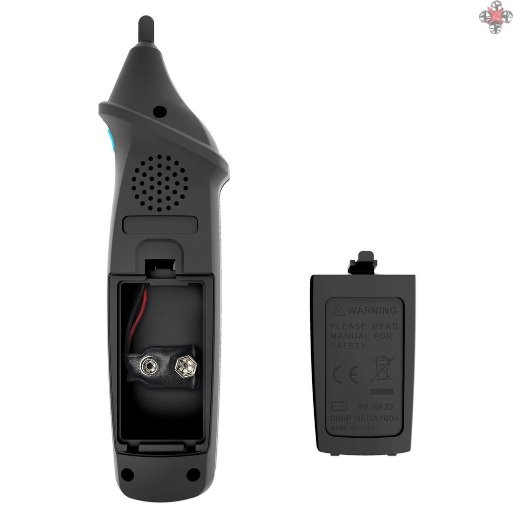 Bút Thử Điện Áp Không Tiếp Xúc Acd06 12v / 48v ~ 1000v