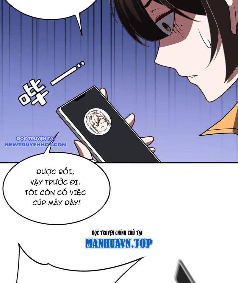 đại lộ vô danh chapter 64 40