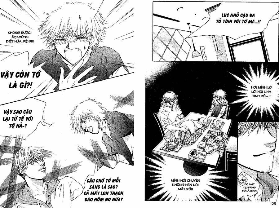 oridinary school chapter 8 63