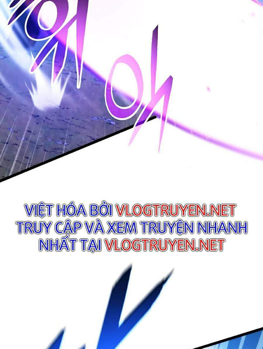 huyền thoại game thủ - tái xuất chapter 38 82