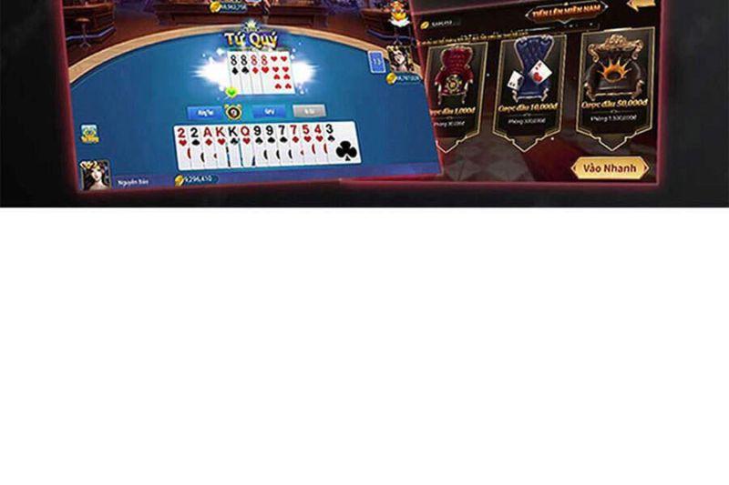 tôi trở lại thăng cấp một mình chapter 111 108