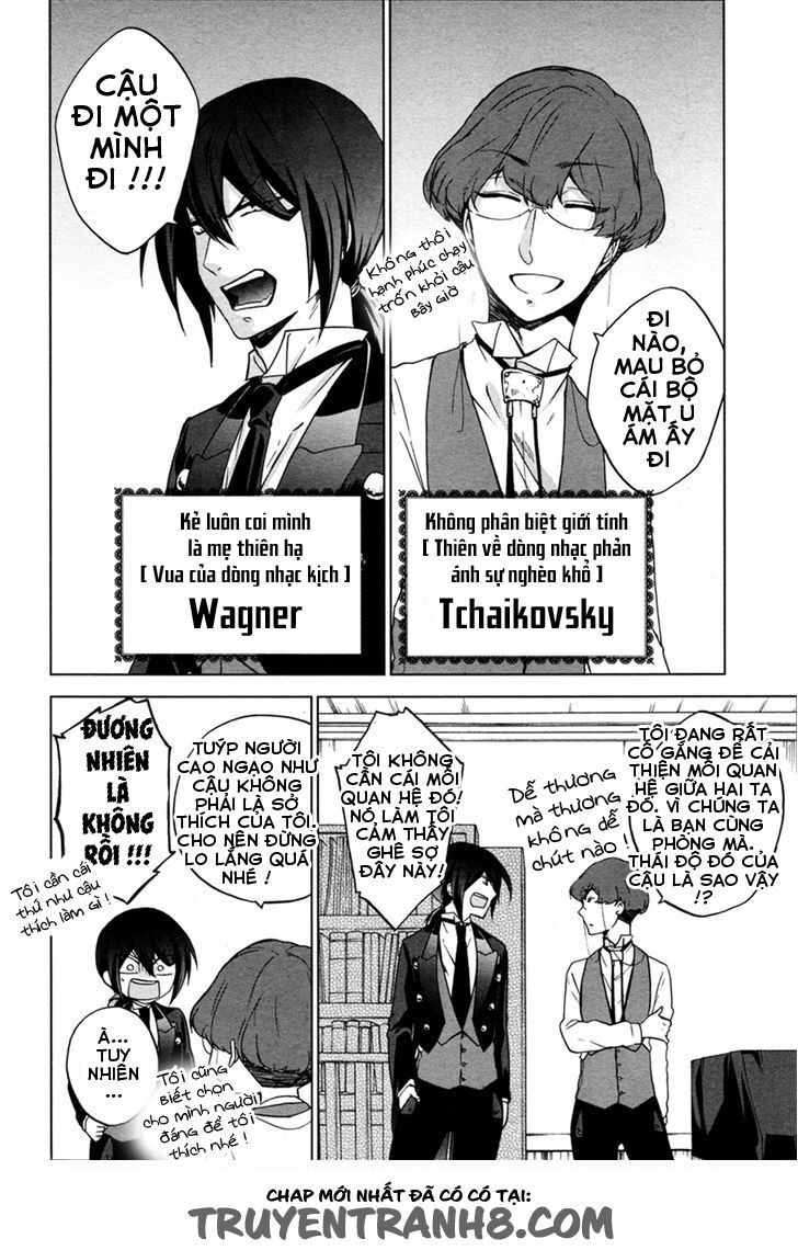 Classi9 (New) chapter 0 6