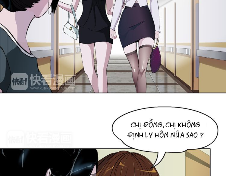 câu lạc bộ ngoại tình chapter 19 39