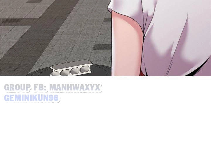 cô giáo gợi cảm chapter 23 24