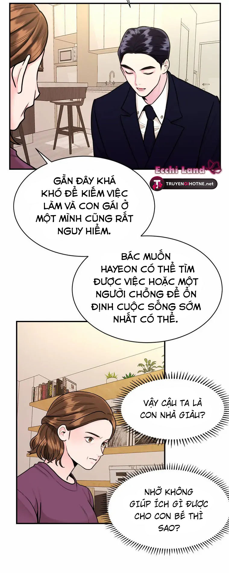 nghệ sĩ cello chapter 59.2 1