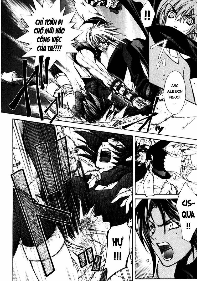 erementar gerad chapter 10 8