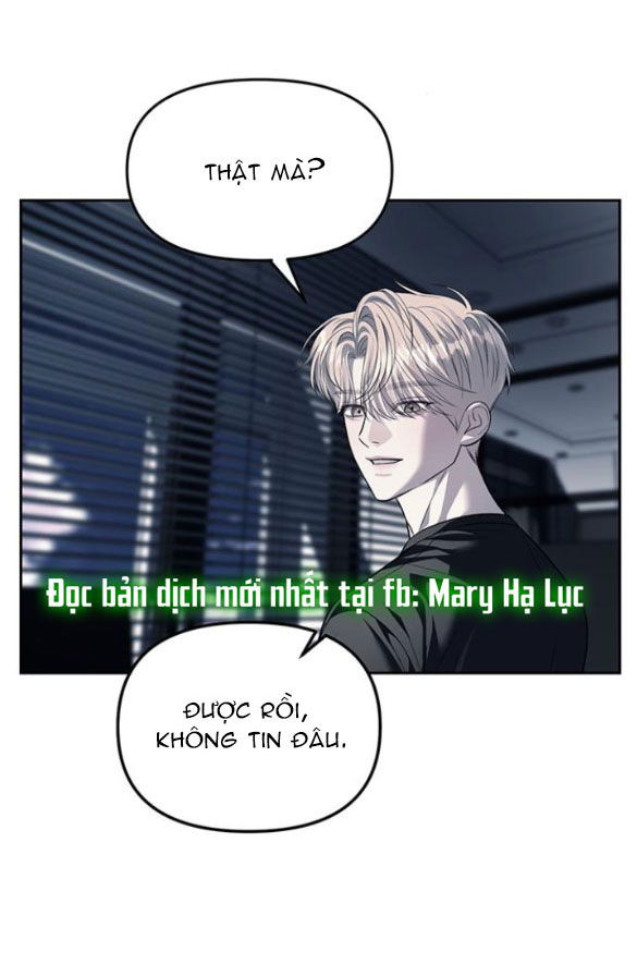 xâm nhập trường trung học tài phiệt chapter 53.2 18