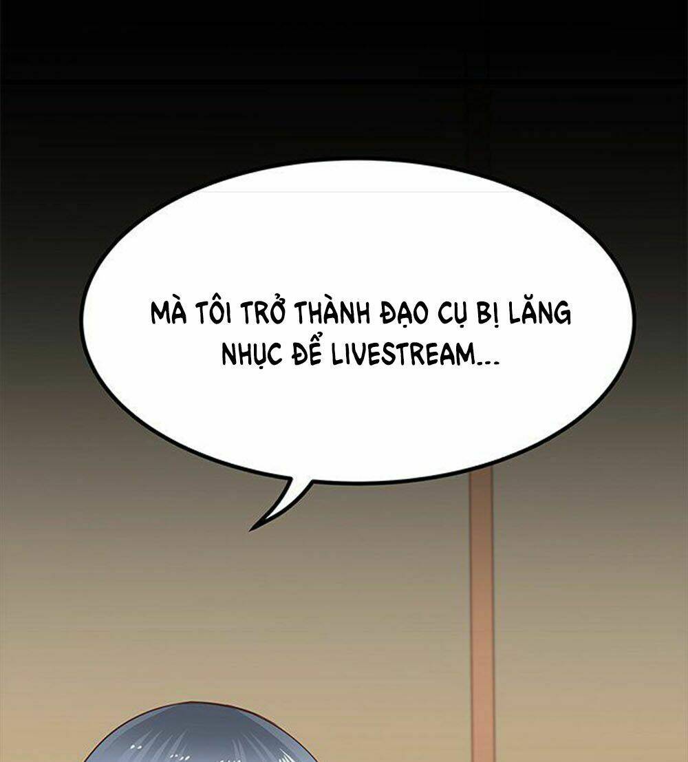 khi trò chơi ác ma bắt đầu chapter 24 49