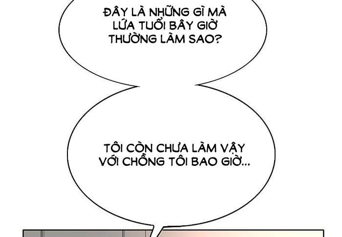 học trò của vợ tôi chapter 3 4