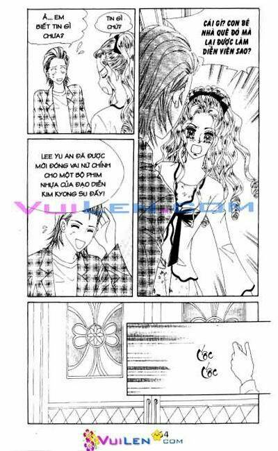 chạm mặt thần tượng chapter 9 64