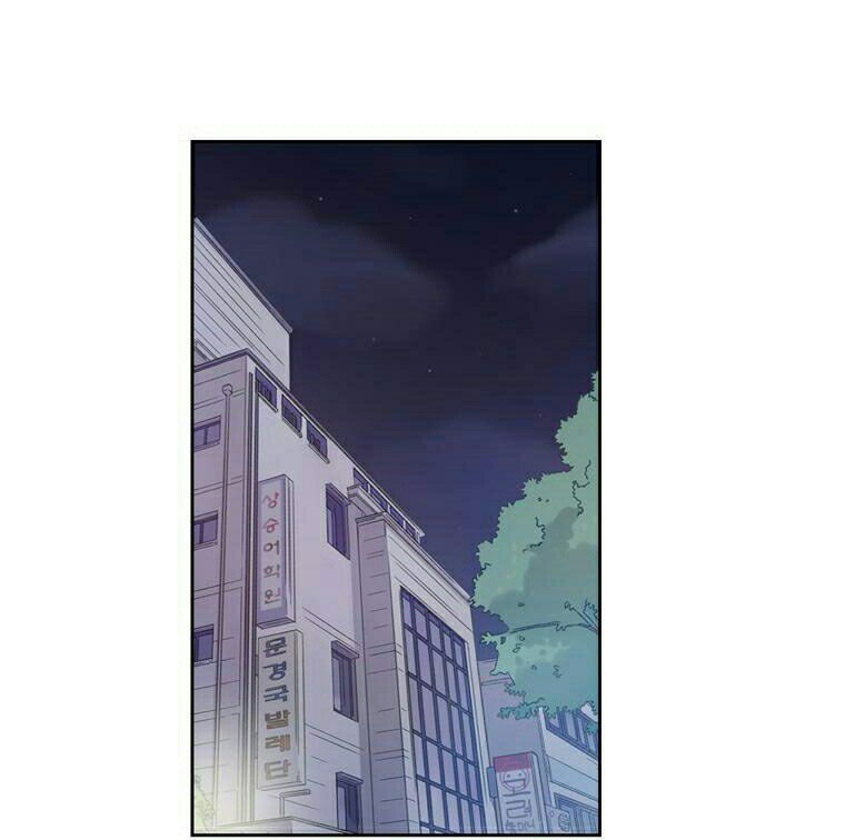 tôi muốn bay như một con bướm chapter 15 51