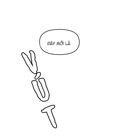 kiếp này cũng xin chăm sóc tôi như vậy nhé kiếp này cũng xin chăm sóc tôi như vậy nhé chapter 42 91