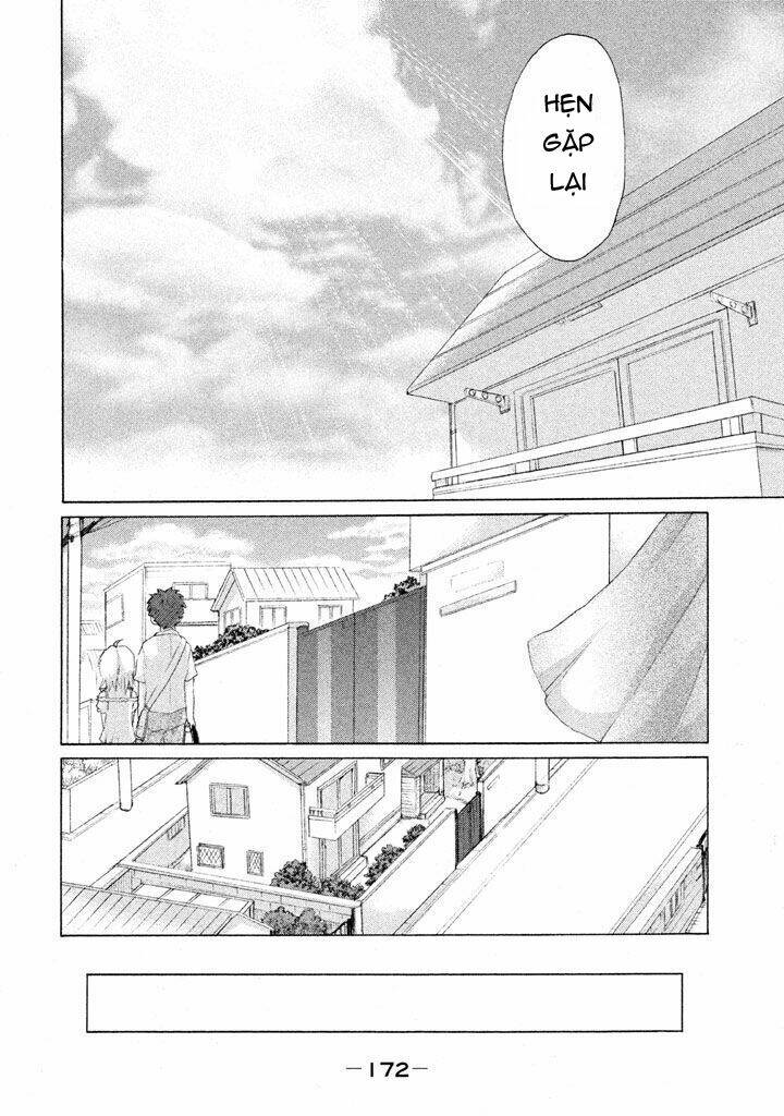 comic studio chapter 26 15