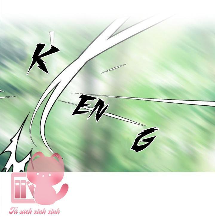 nguyện ước vô vọng của ma nữ chapter 24 57