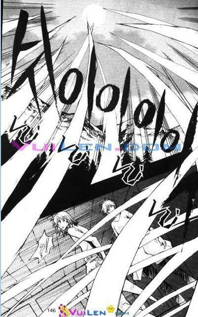 moon boy - chàng trai ánh trăng chapter 9 143