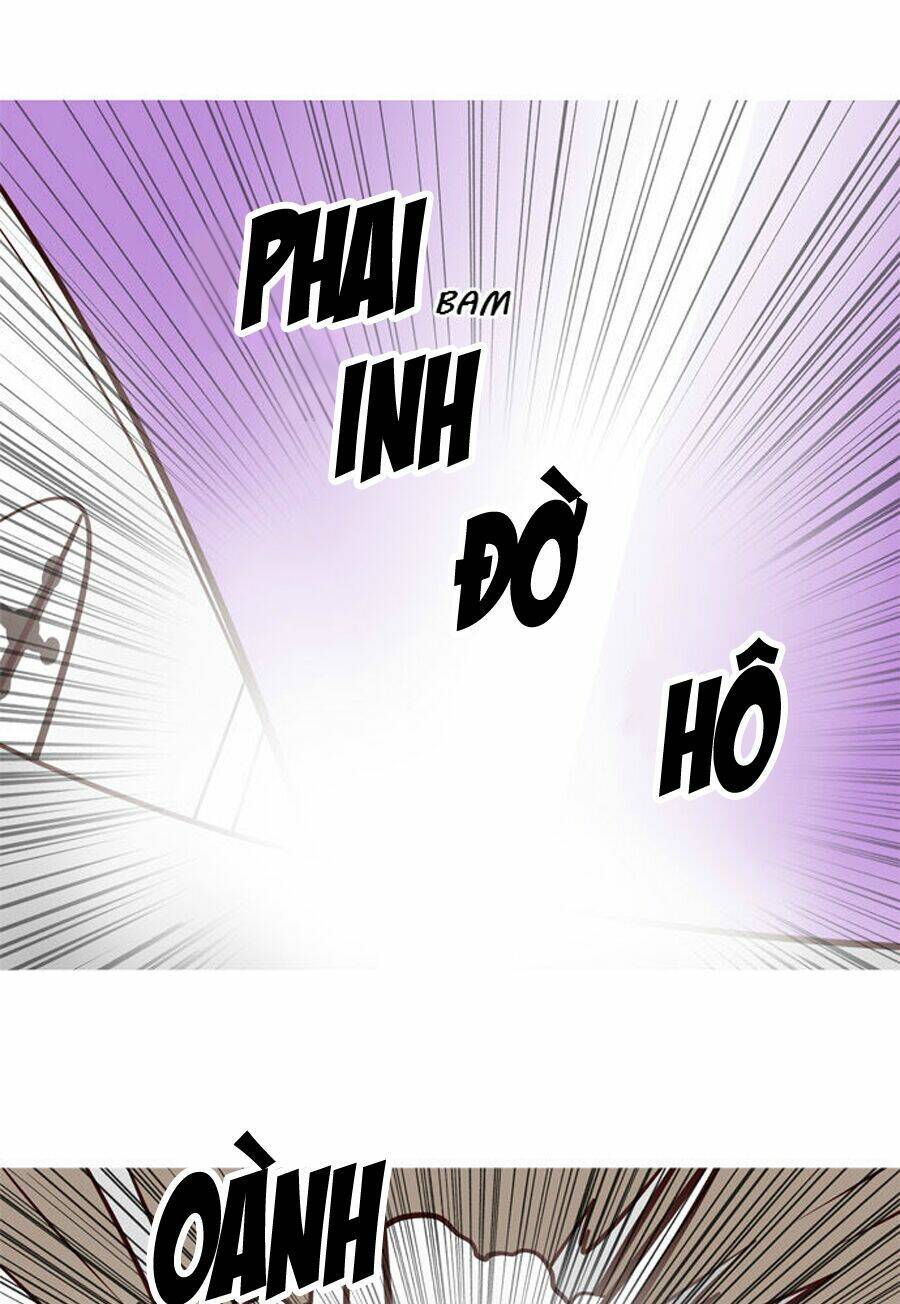 the devil king is bored chapter 34 18