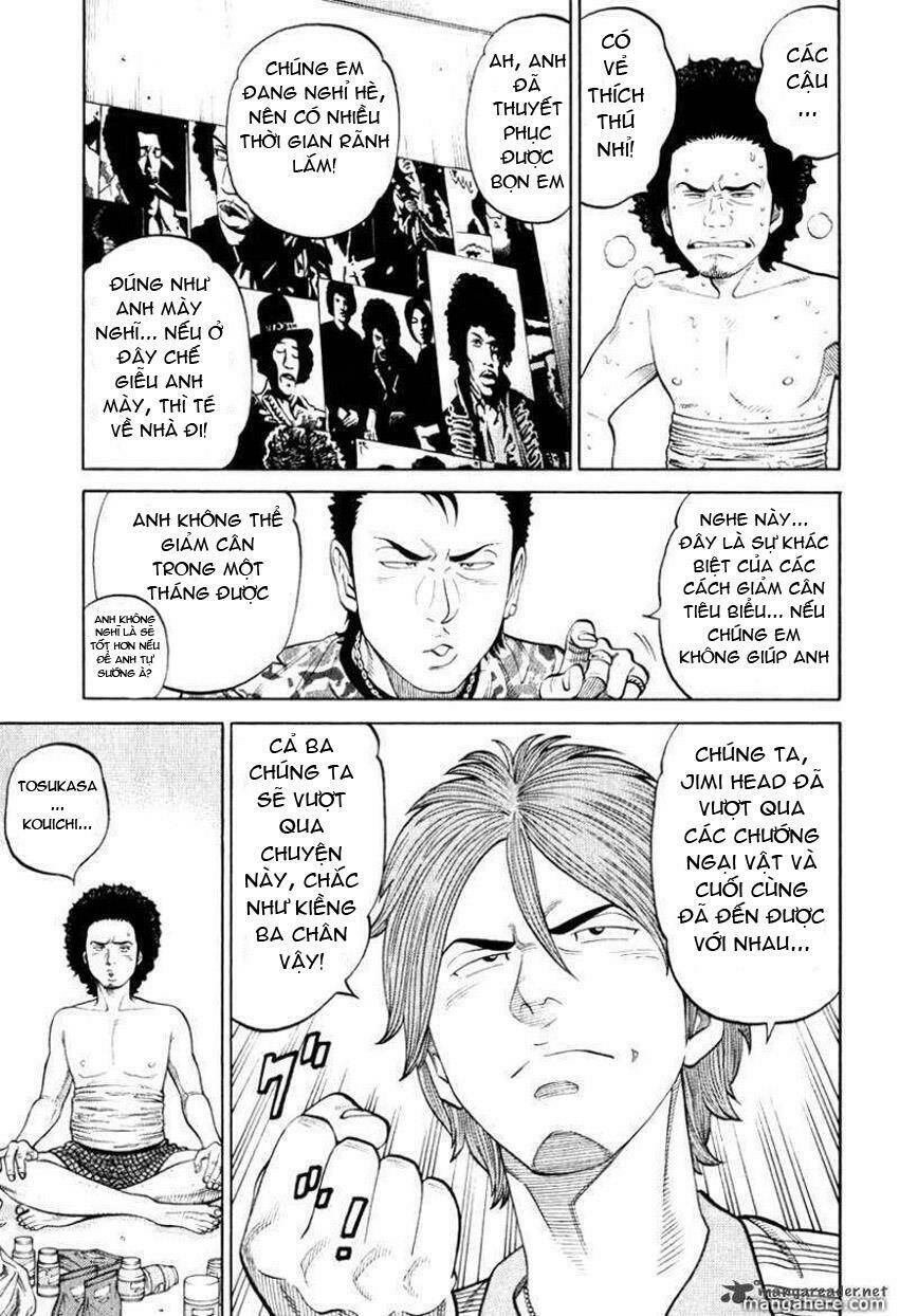 rrr - rock 'n' roll ricky chapter 5 10