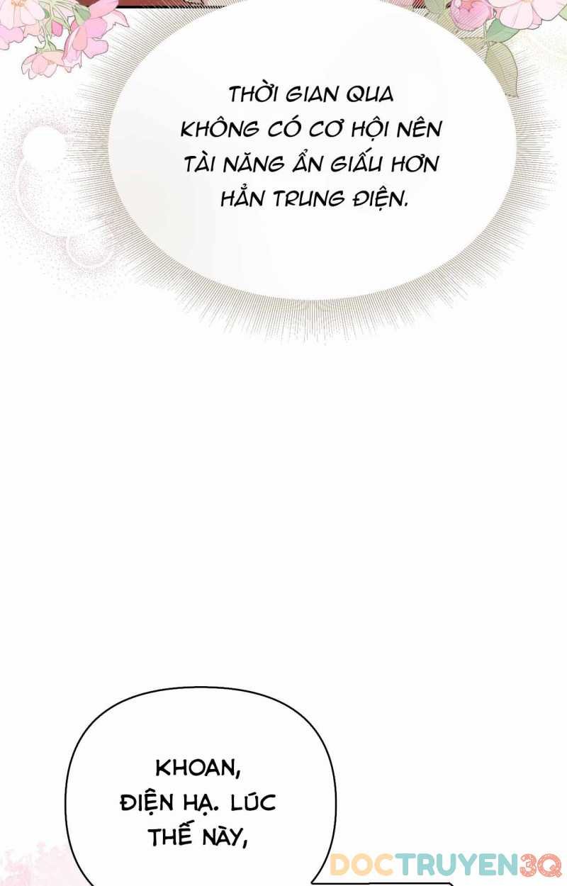 [18+] hậu cung kế chapter 28 57