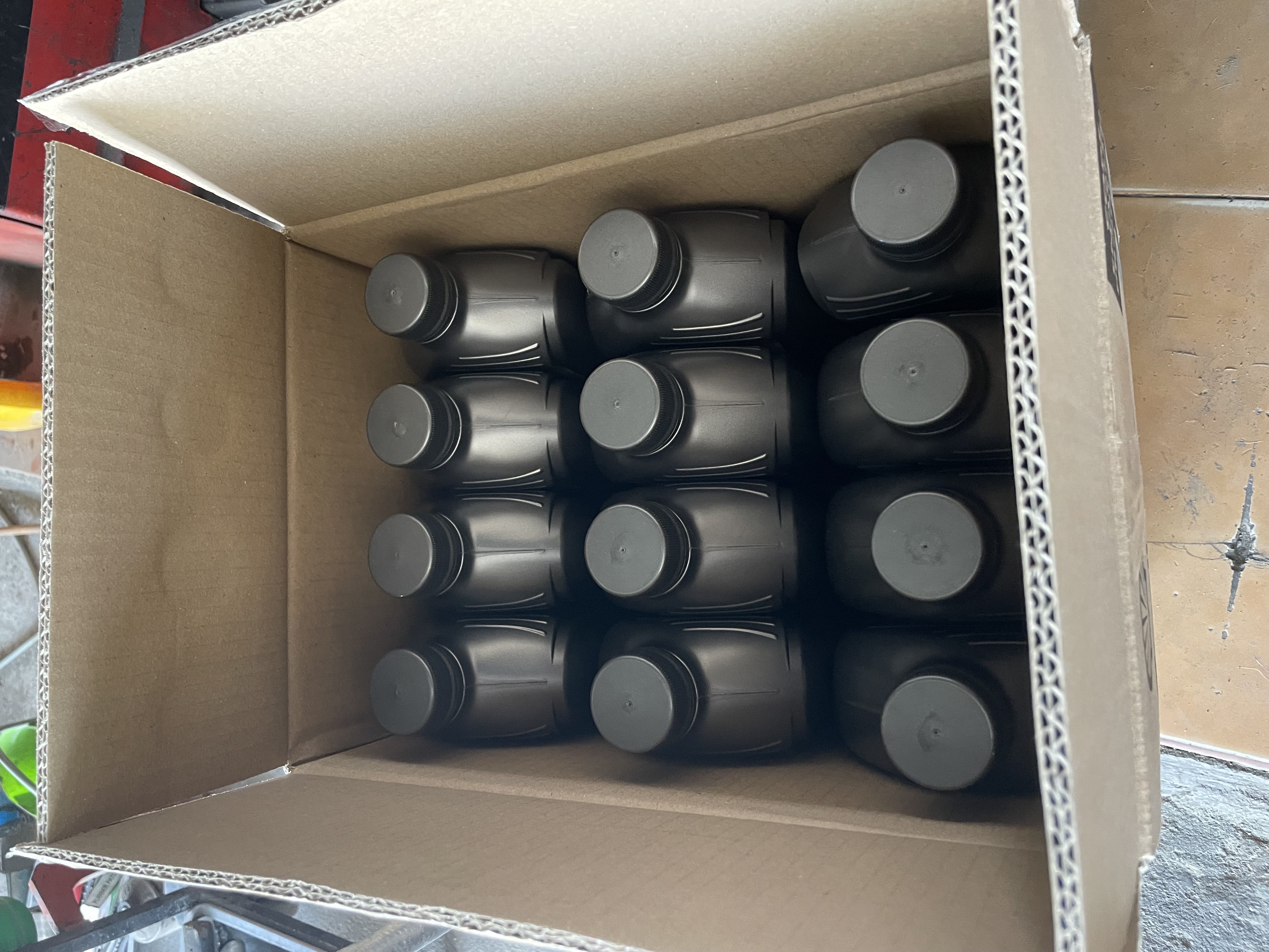 Shell ultra 1L giành cho xe số xe côn tay xe pkl. Chính hãng, bao check mã QR