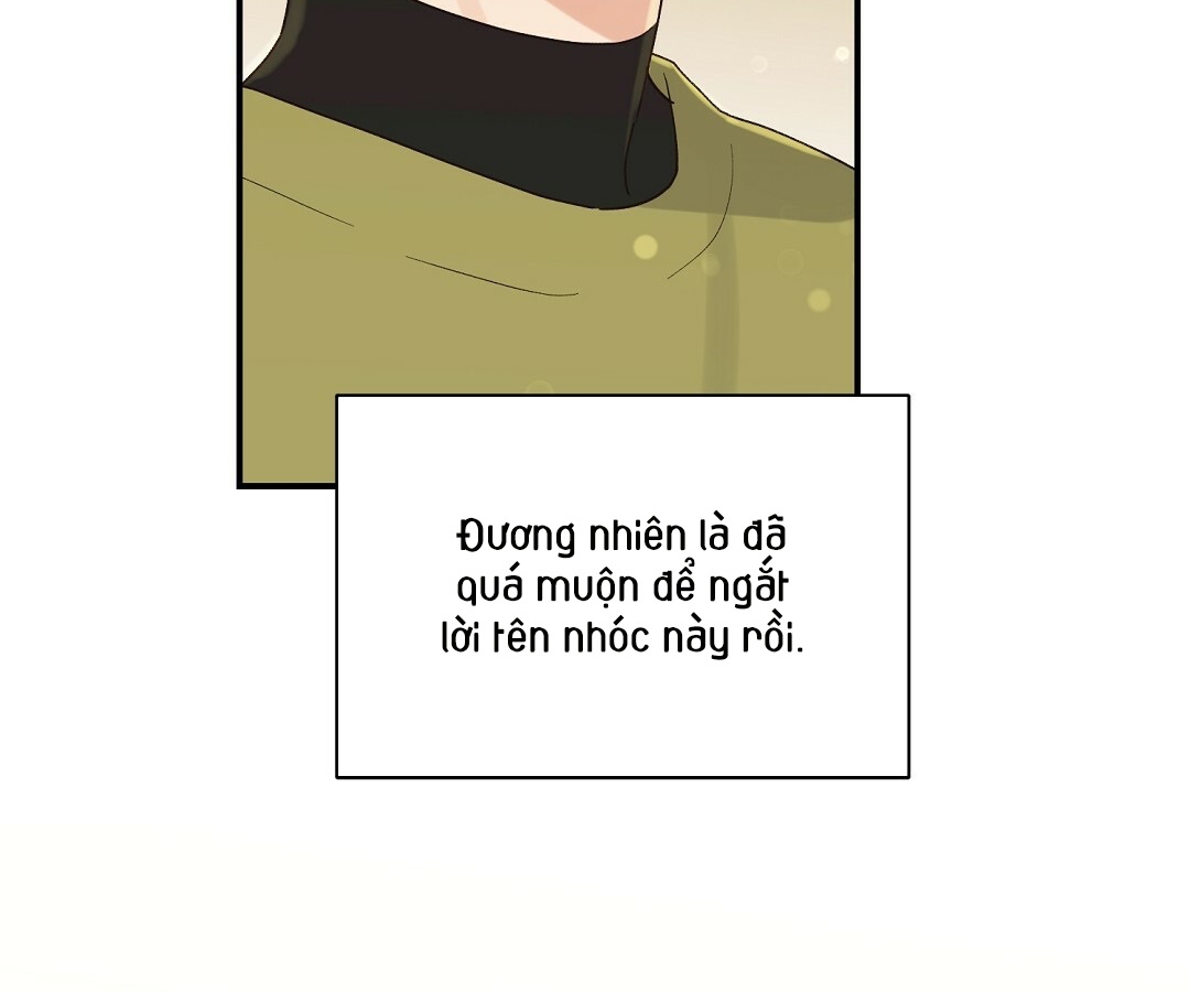 phức cảm tự ti của omega chapter 10 127