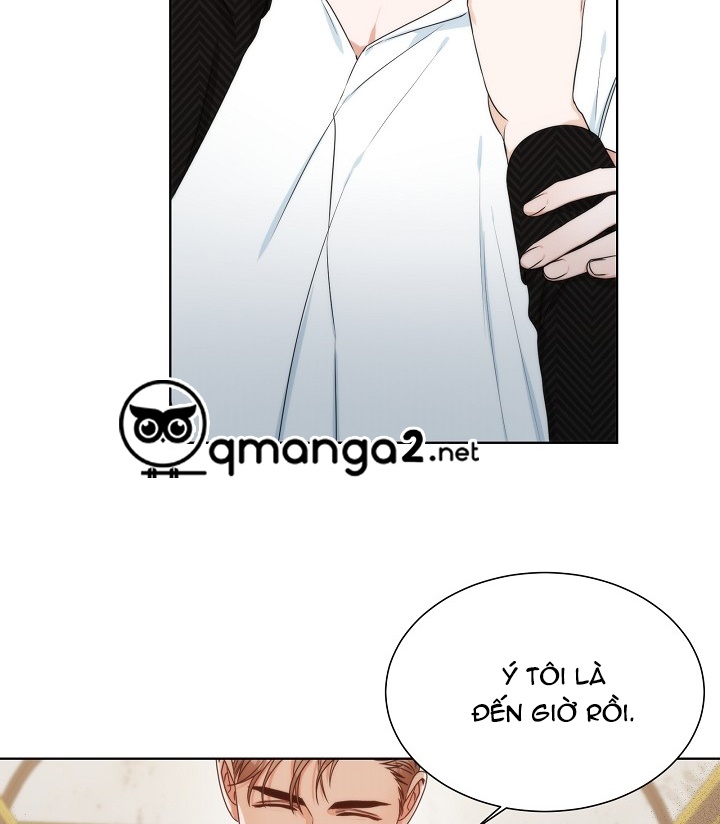 chuyện tình manhattan chapter 5 55