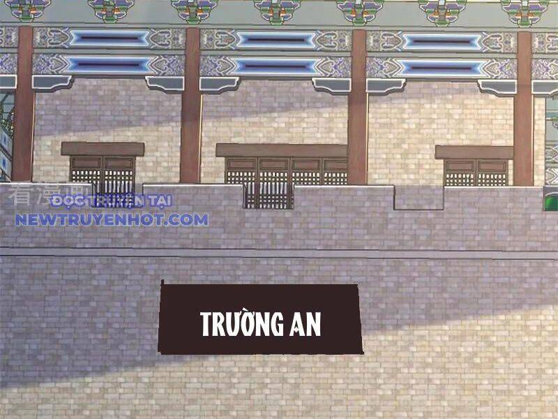 ta thực sự không muốn làm thần tiên chapter 122 97