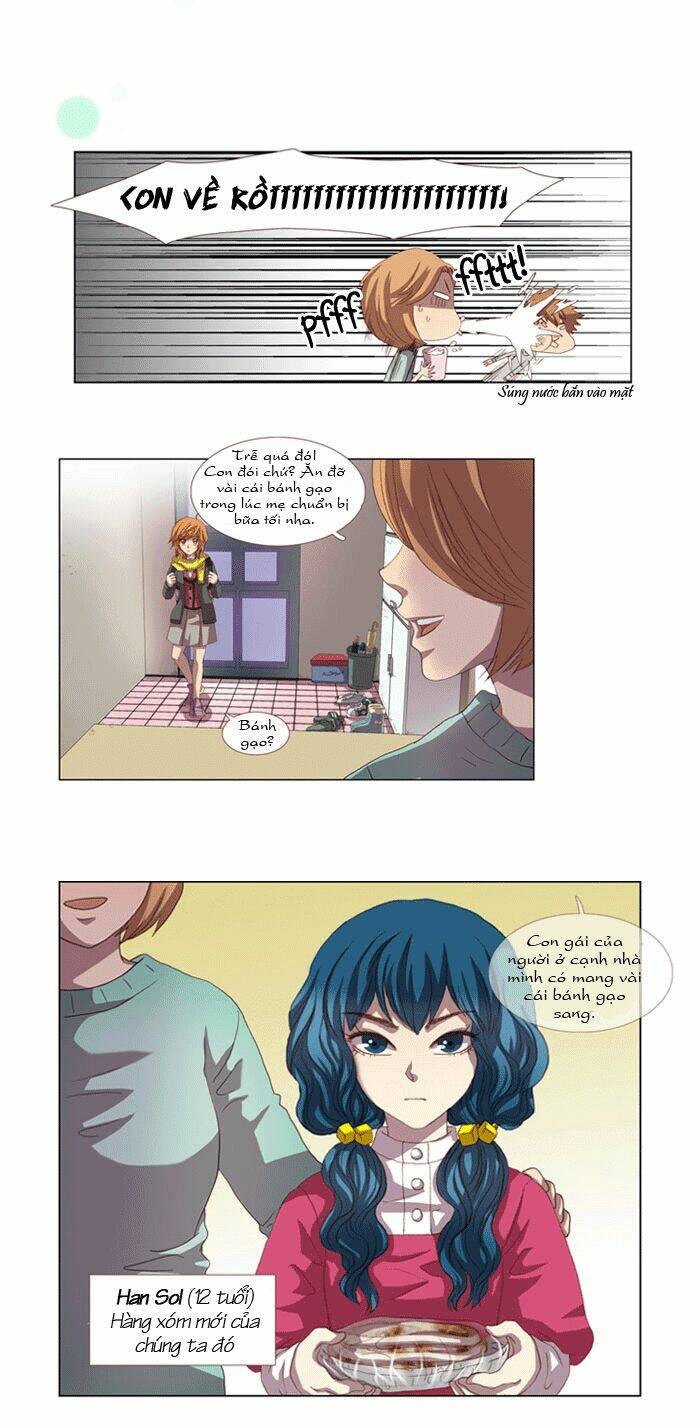 pinocchio chapter 2 3