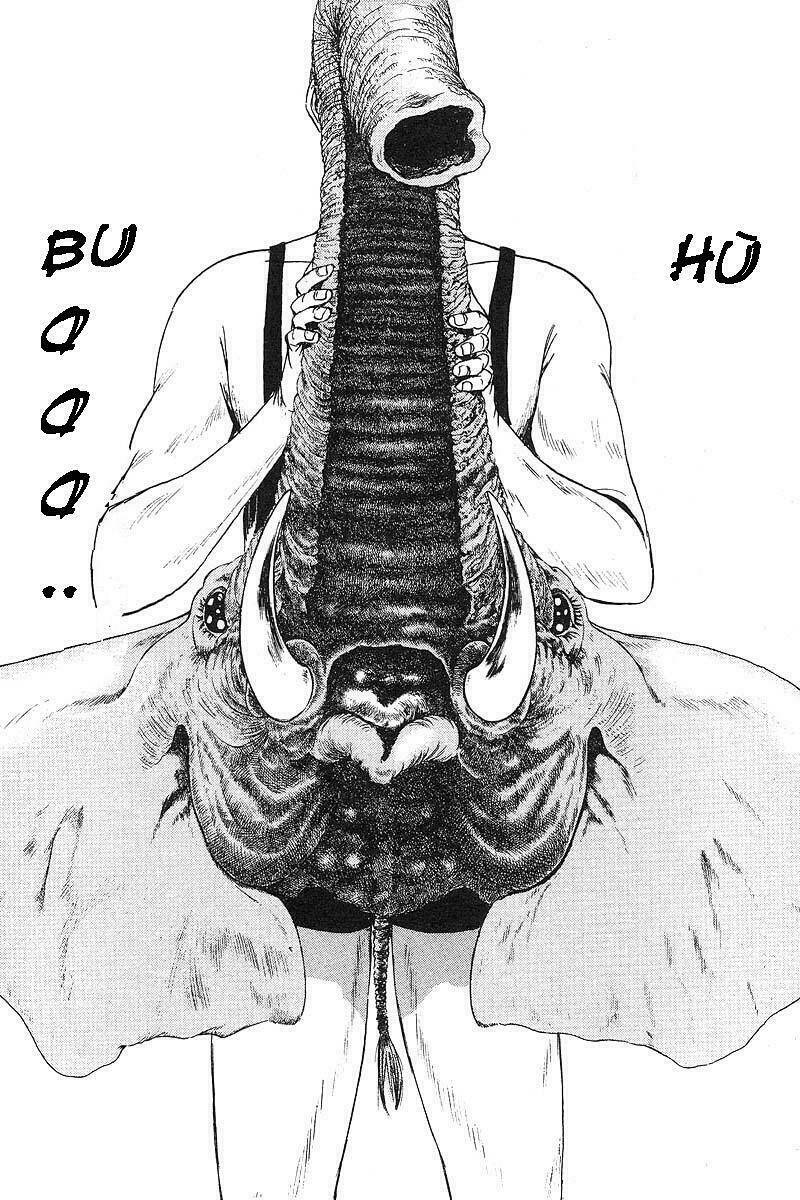 GTO - Great Teacher Onizuka chapter 41 15