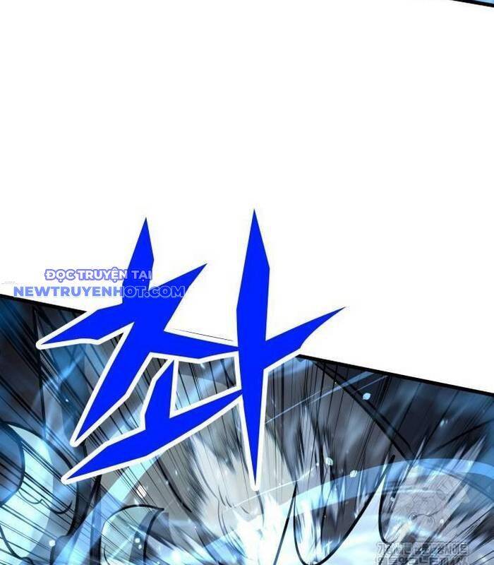 thợ săn huyền thoại trẻ hóa chapter 34 26