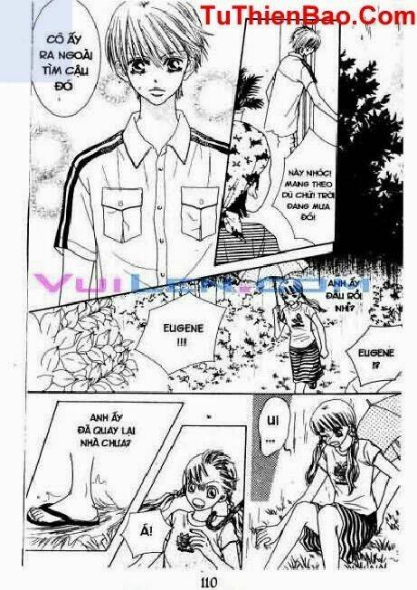 neck and neck chapter 6 106