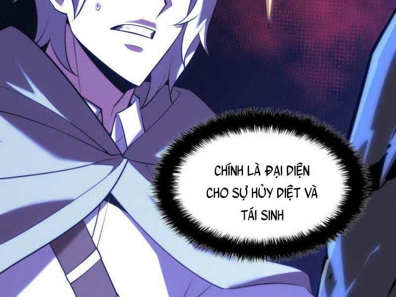 vượt qua giới hạn chapter 162 64