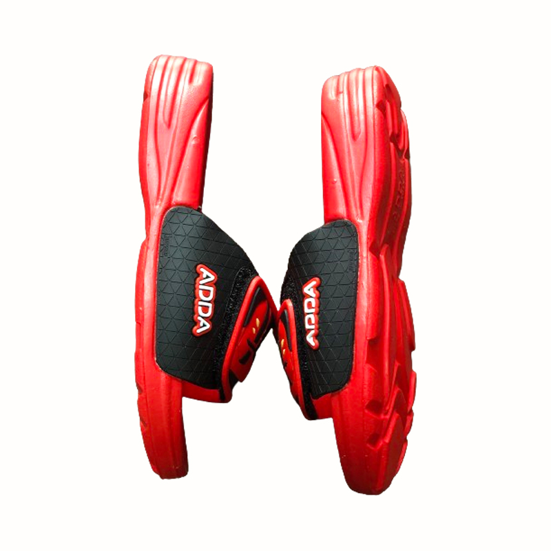 DÉP THÁI LAN CAO CẤP CHO BÉ TRAI - DT1014 (LOẠI 1)