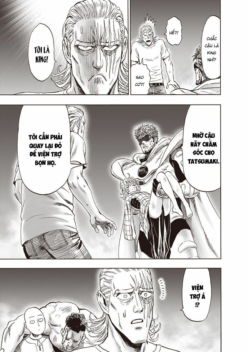 one-punch man chapter 203 28