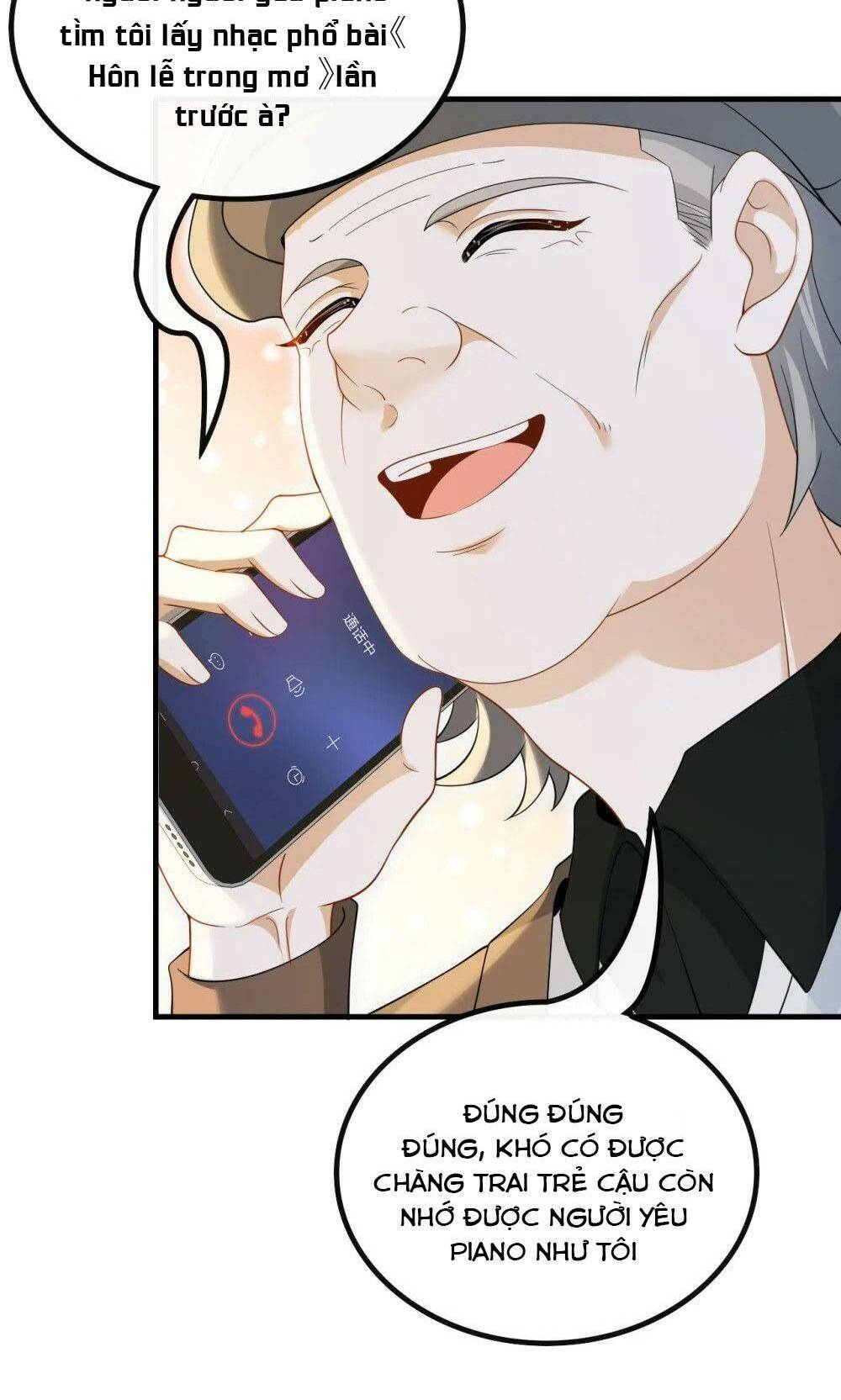 trùng sinh, ta mới là thiên vương giải trí chapter 55 18