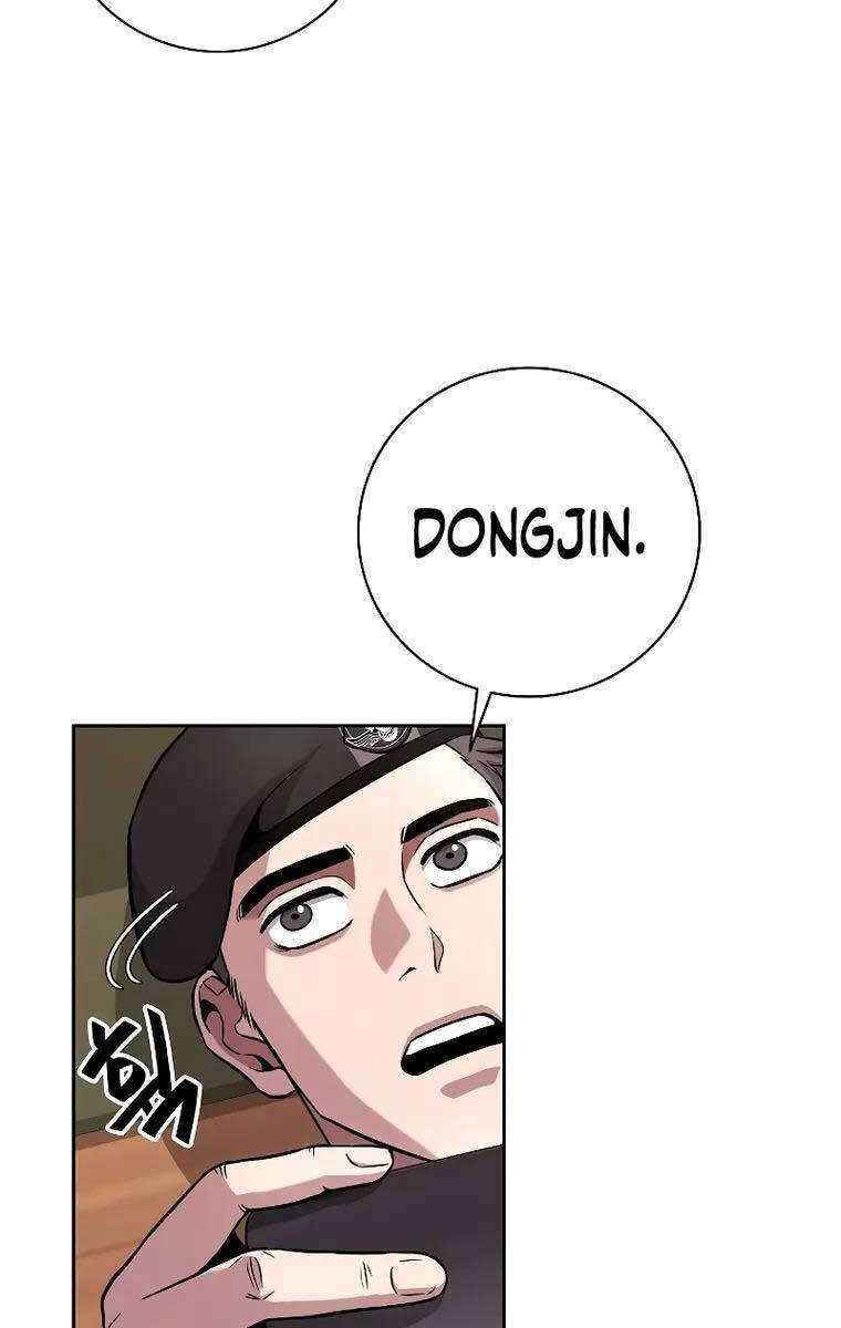 ma pháp sư hắc ám trở về để nhập ngũ chapter 9.1 11