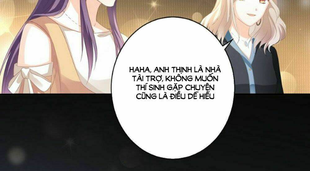 tiệm may luyến sắc chapter 19 3