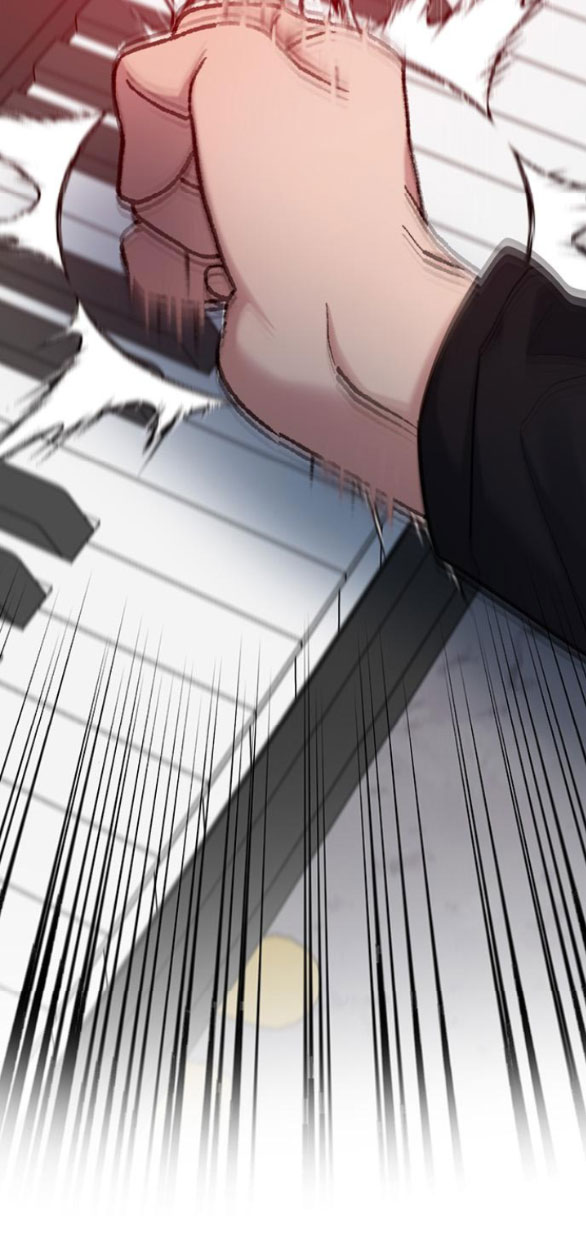 [18+] dục vọng tao nhã chapter 14.2 18