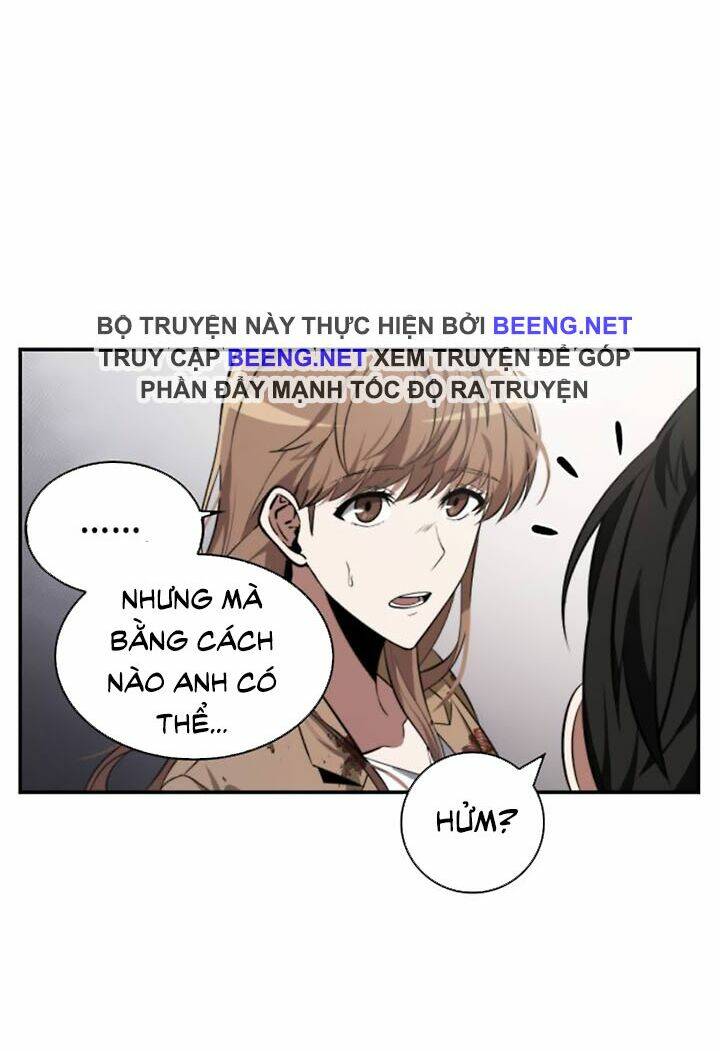 toàn trí độc giả - omniscient reader chapter 7 49