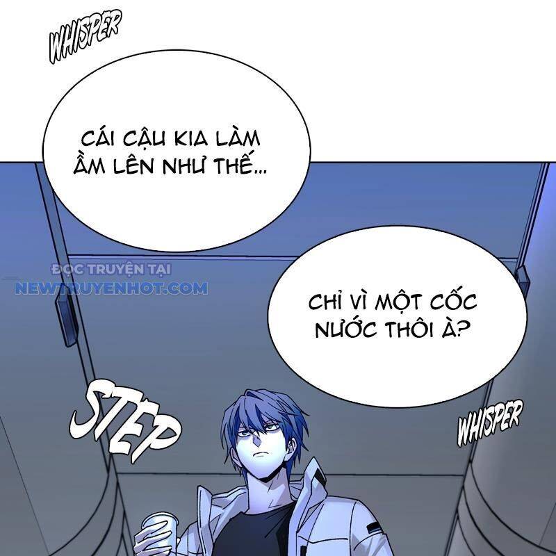 tận thế cũng chỉ là trò chơi chapter 41 117