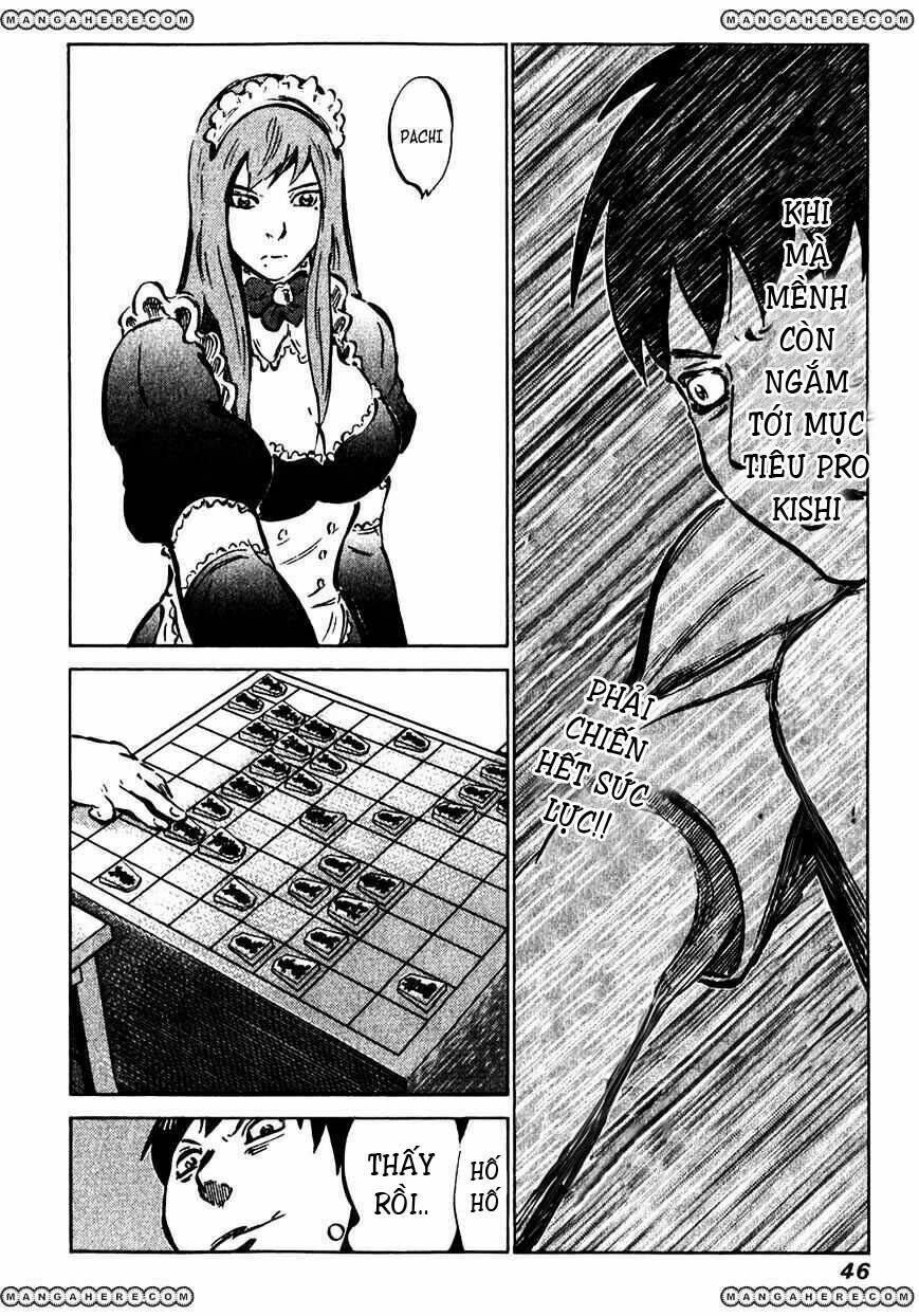 81 diver chapter 1.3 13